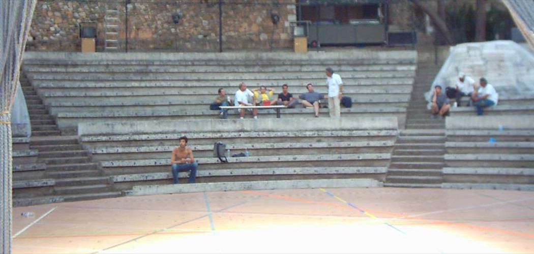 picture10