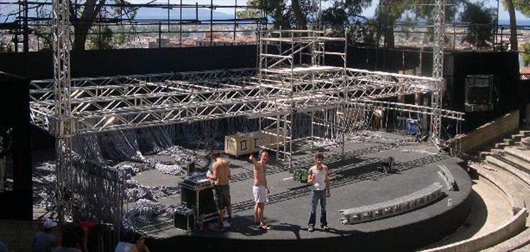 picture6