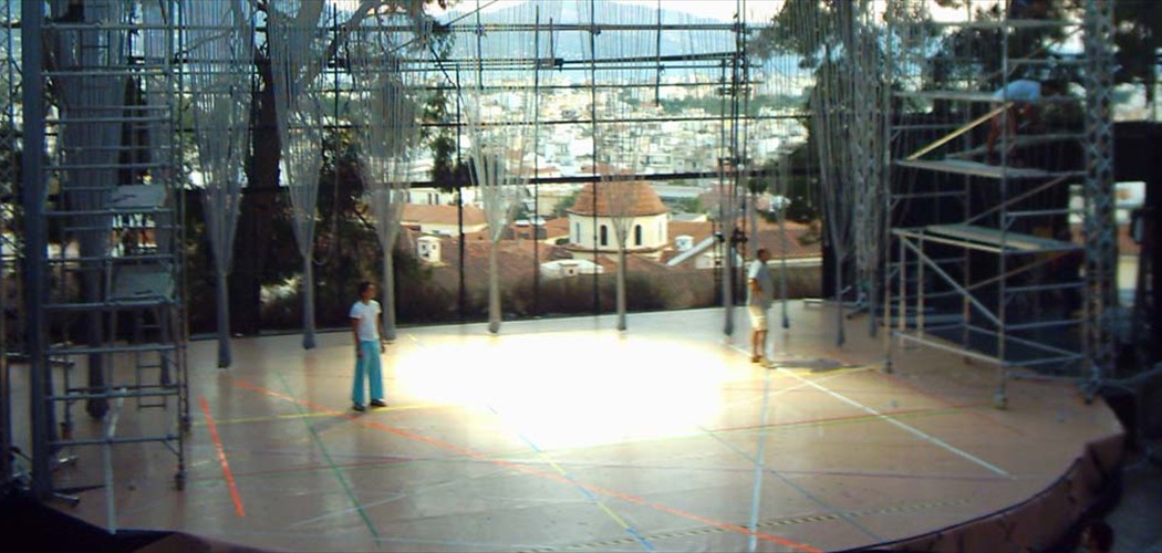 picture9