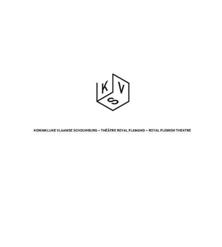 reference16