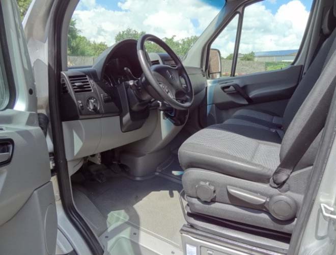 sprinter1