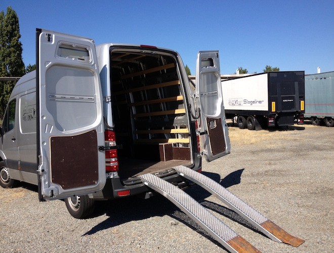 sprinter10