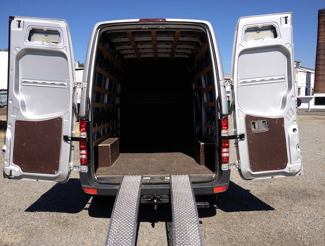 sprinter11