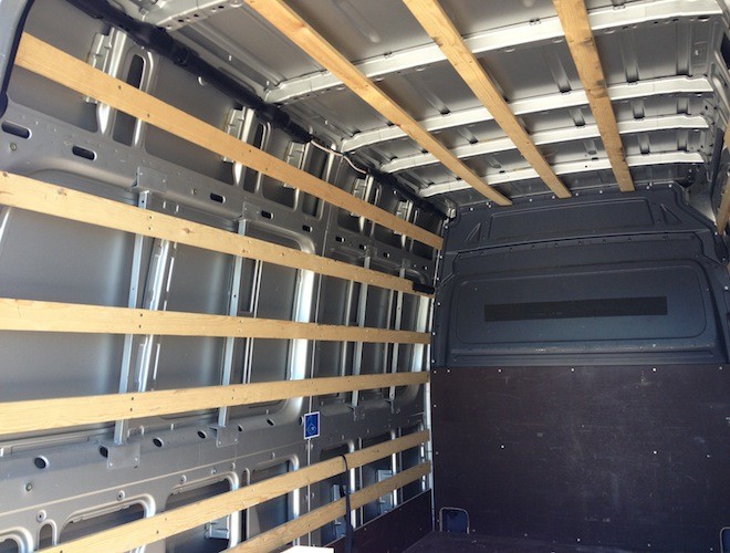 sprinter12