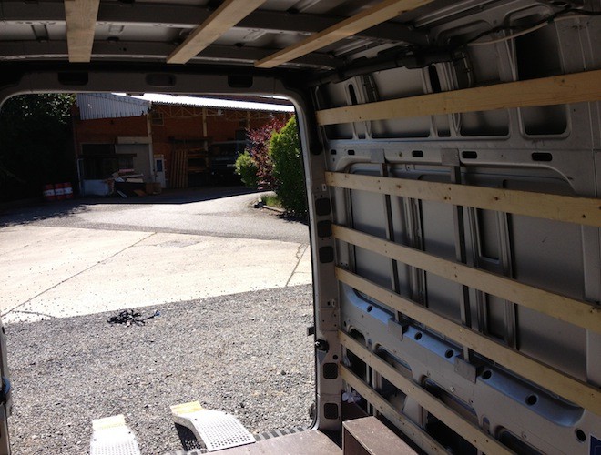 sprinter15