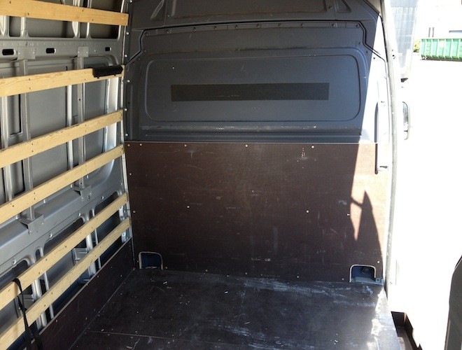 sprinter17