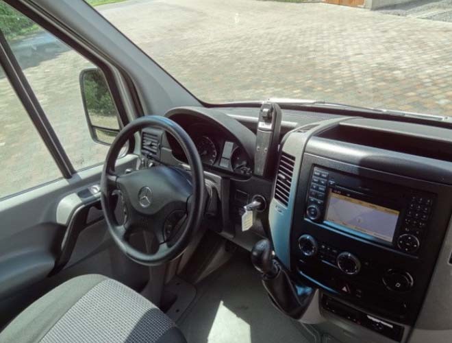 sprinter2