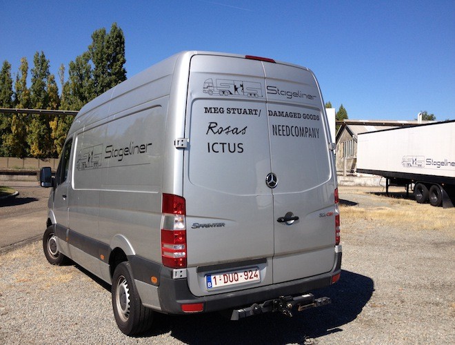 sprinter7