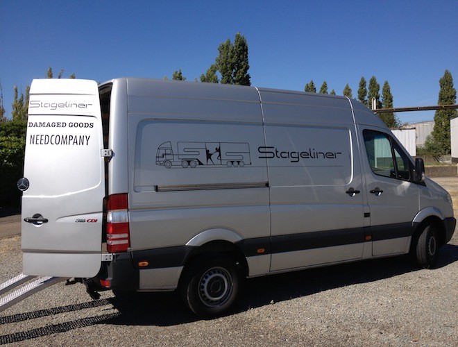 sprinter8