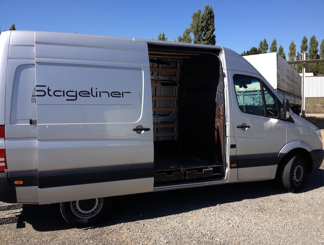 sprinter9